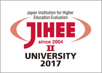 JIHEE