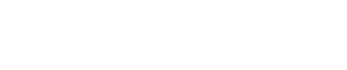 学校法人西南女学院大学創立100周年記念サイト